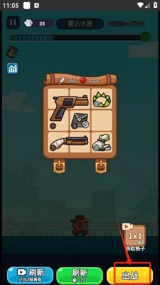 ��ʬ������������ò˵�