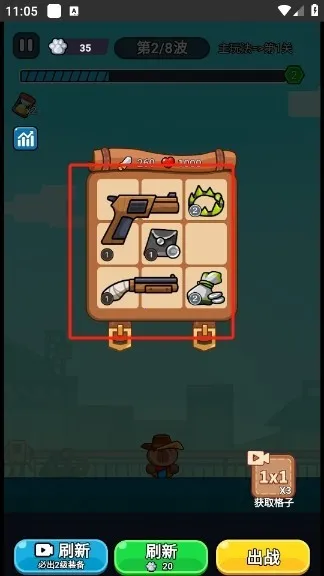 ��ʬ������������ò˵�