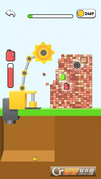 ���������ƽ��v1.0.3 ��׿���ͼ