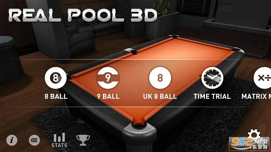 ��ʵ̨��3D������v3.27 �ֻ����ͼ