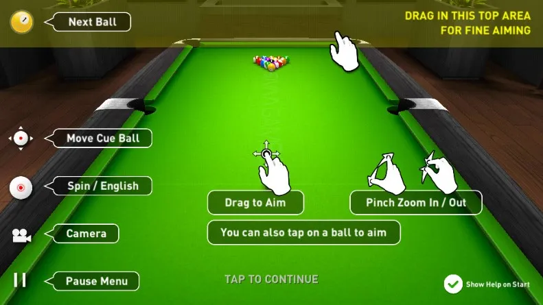 ��ʵ̨��3D������v3.27 �ֻ����ͼ