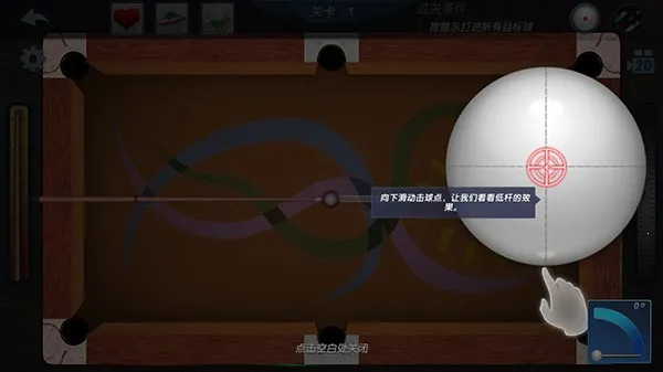 ��ʵ̨��3D������