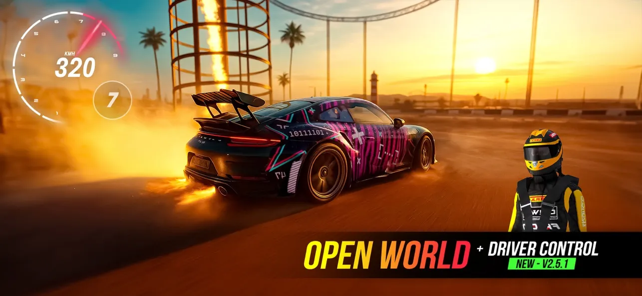 ������ƽ�ߺ��������޽��v0.2.0 �ֻ����ͼ