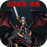 �޾�����������ò˵�vv1.0.23 ��Ѱ�