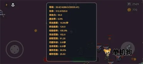 �޾�����������ò˵�