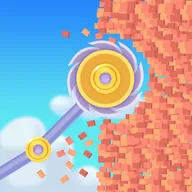 �����������޽�Ұ�v1.0.3 �ֻ���