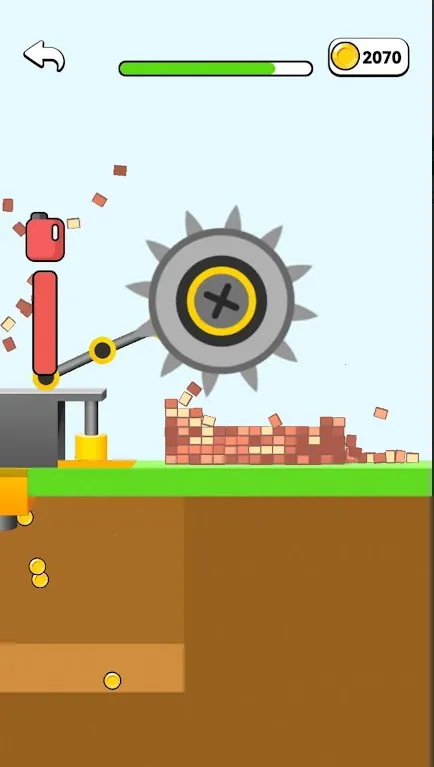 �����������޽�Ұ�v1.0.3 �ֻ����ͼ