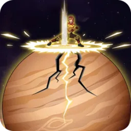 ��ש��ʦ�ƽ�����޽��������ʯv1.0 �ֻ���