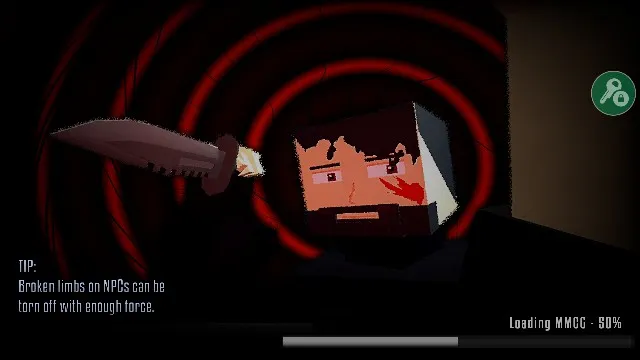 gɳ�г��16.0�汾����v16.3.54 ��Ѱ��ͼ