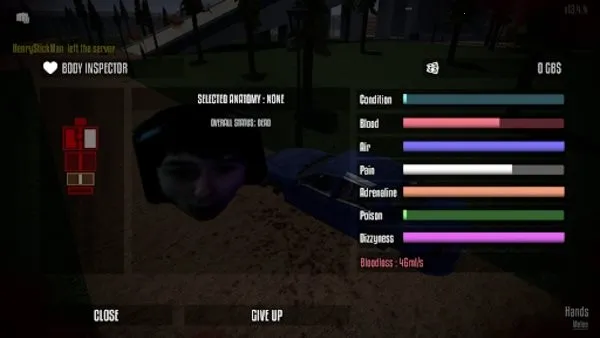 gɳ�г��16.0�汾����v16.3.54 ��Ѱ��ͼ