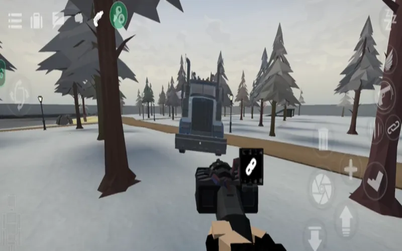 gɳ�г��16.0�汾����