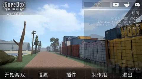 gɳ�г��16.0�汾����