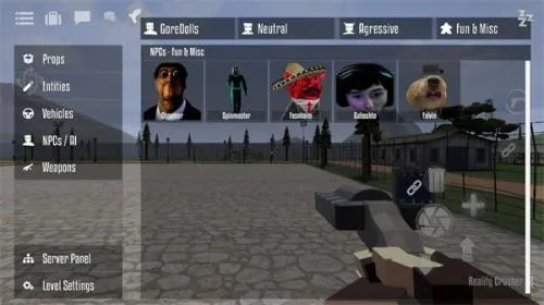 gɳ�г��16.0�汾����