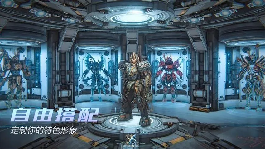 ʱ������(�ƻø�ð����)v2.2.100 ��׿���ͼ