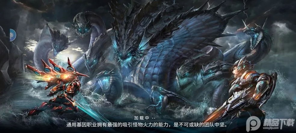 ʱ������(�ƻø�ð����)v2.2.100 ��׿���ͼ