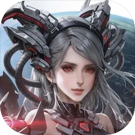 ʱ������(�ƻø�ð����)v2.2.100 ��׿��