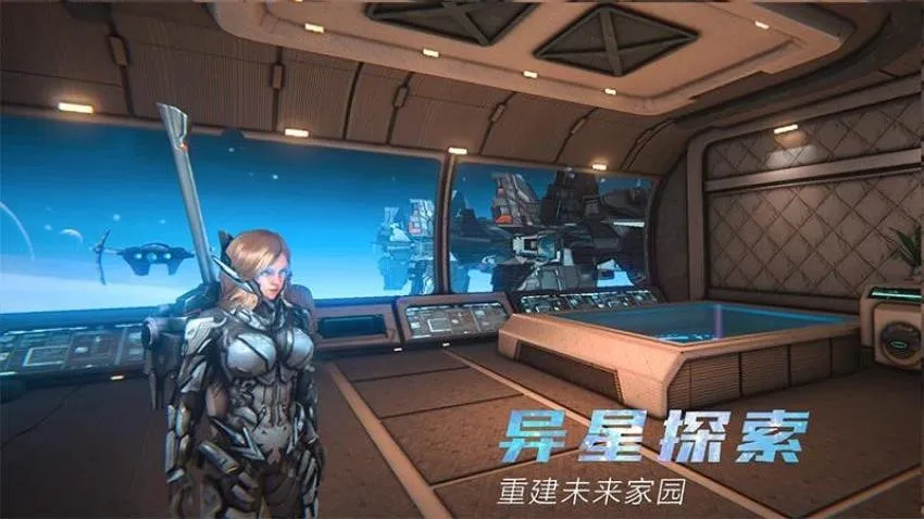 ʱ������(�ƻø�ð����)v2.2.100 ��׿���ͼ