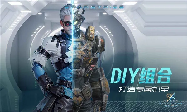 ʱ������(�ƻø�ð����)