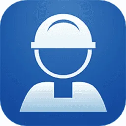 ����ͨ����v5.32.0 ��Ѱ�