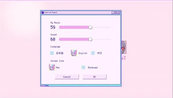 ����Ů���ض�������׿���ֻ���