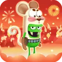 ��ʬե֭��iOS�氲װ��v1.6.10 ��׿��