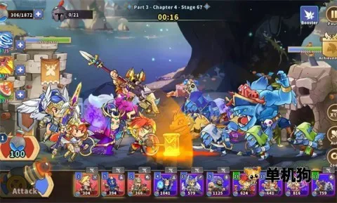 �Ǳ�ս������������Դ��v1.0.0 ��׿���ͼ