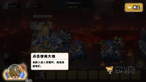 �Ǳ�ս������������Դ��