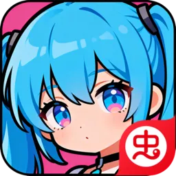 ������2026���°汾v1.0 �ֻ���