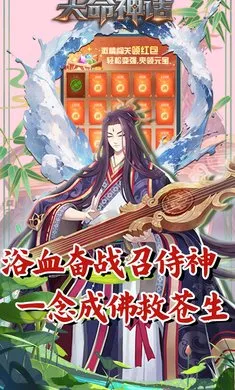 ������2026���°汾v1.0 �ֻ����ͼ