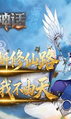 ������2026���°汾v1.0 �ֻ����ͼ