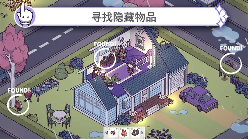 ��Խʱ��2(ʱ��̽��������Ϸ)