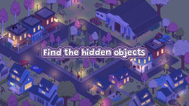 ��Խʱ��2(ʱ��̽��������Ϸ)