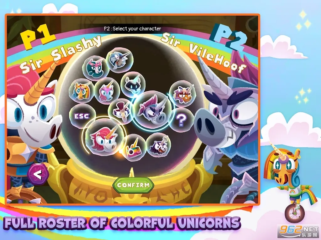 ���ֳ��ϵĶ�����(��Ϸ����)v1.2.0 ��׿���ͼ