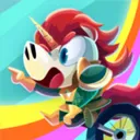 ���ֳ��ϵĶ�����(��Ϸ����)v1.2.0 ��׿��