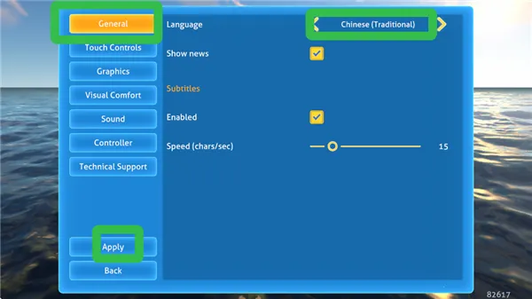 ��Ժ��������ΰ�