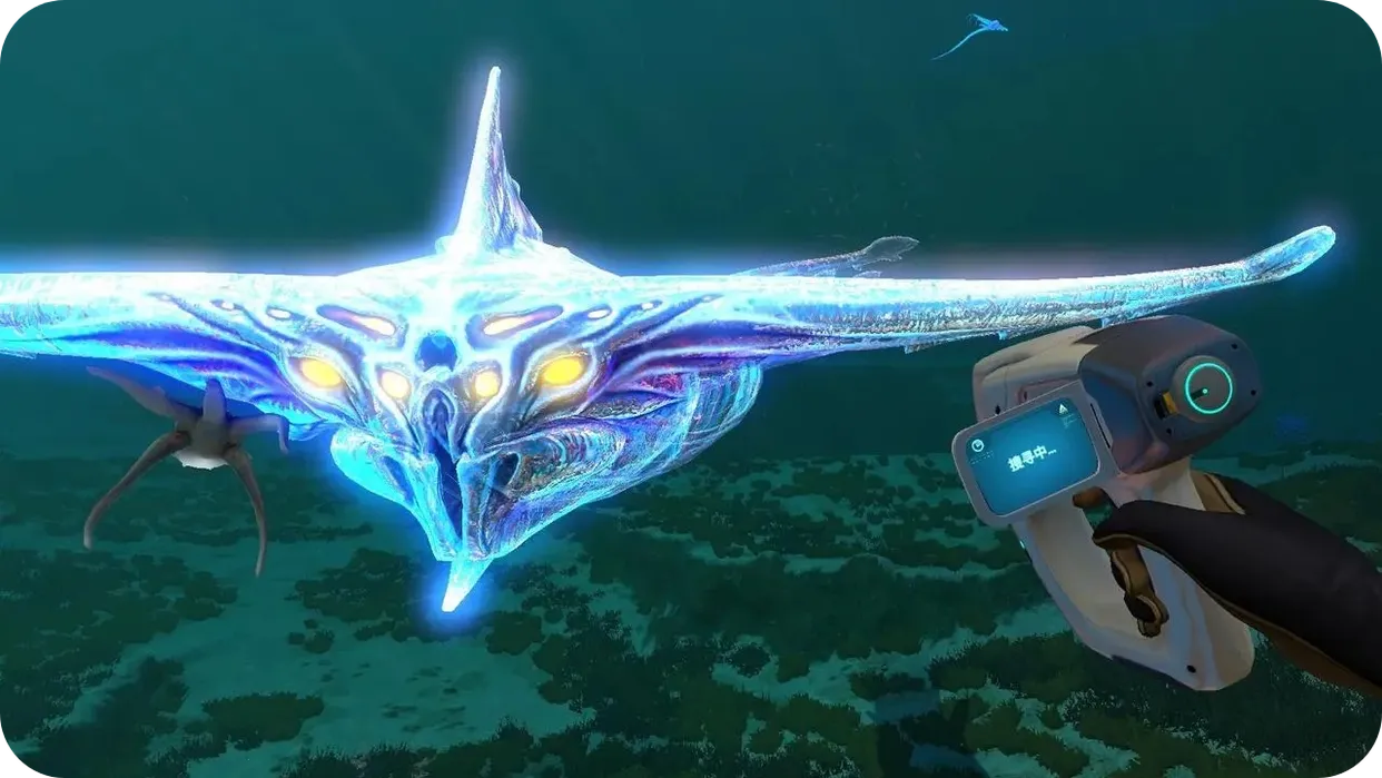 ��Ժ��������ΰ�