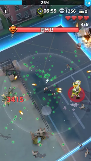 ��ĩ�ر��ж����ڹ�