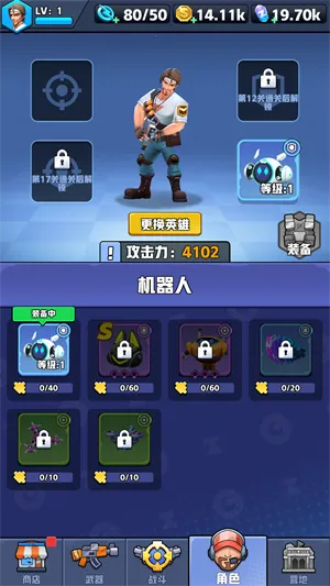 ��ĩ�ر��ж����ڹ�