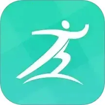 ����֮·�����ֻ���v8.3.22 �ֻ���