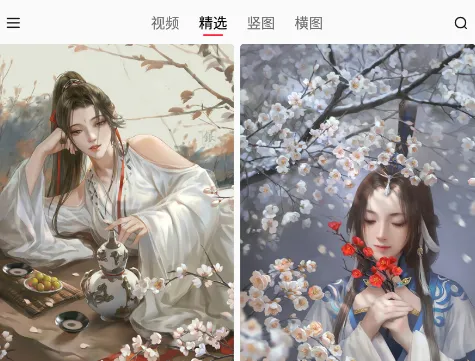 ��ˮ��ֽ(��ֽ��������)