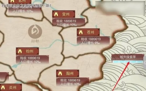 Ů�۵��ճ�����