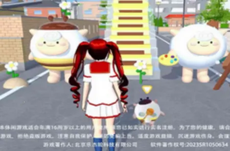 ӣ���ܿ�У԰�����ֻ���