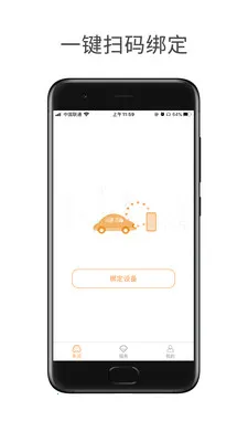 С�����(�г���¼������)