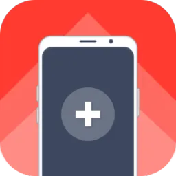 ���ǽ�ͼpro3.6.6�ƽ��v3.1.4 ��Ѱ�