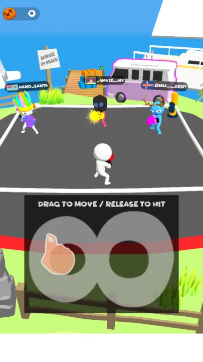 ����ȭ��2026�ٷ�����v1.1.1 �ٷ������ͼ