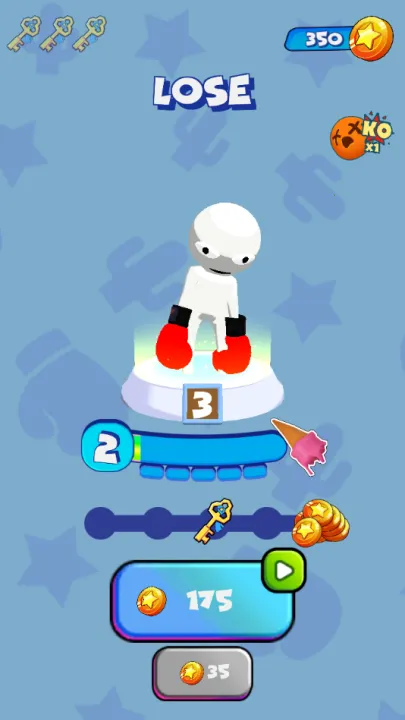 ����ȭ��2026�ٷ�����v1.1.1 �ٷ������ͼ