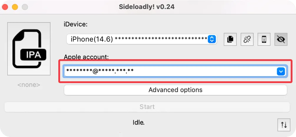 ������Ƶ�����ֻ���