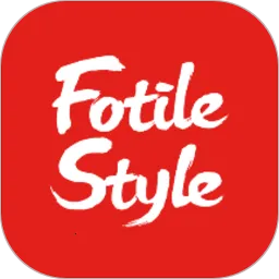 ��̫�Ҹ���2026�ٷ�����v2.8.06 �ֻ���