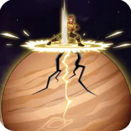 ��ש��ʦ�ƽ����Ϸ���ò˵�v1.0 �ٷ�����