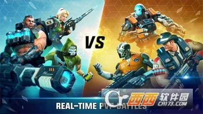 Ӣ�����������ֻ���v8.0.1 �ٷ������ͼ